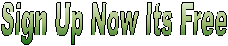 Sign Up Now Its Free
