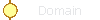 Domain